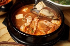 모범업소 | 부천의맛집 | 문화관광 | 분야별정보 | 부천시청  모범업소 | 부천의맛집 | 문화관광 | 분야별정보 | 부천시청