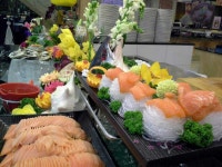 모범업소 | 부천의맛집 | 문화관광 | 분야별정보 | 부천시청  모범업소 | 부천의맛집 | 문화관광 | 분야별정보 | 부천시청