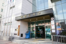 복사골부천 상세 | 부천뉴스 | 부천소식 | 부천시청 복사골부천 | 부천뉴스 | 부천소식 | 부천시청