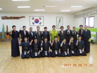 사진갤러리 | 알림마당 | 부천시체육회 | 부천시체육회통합모바일