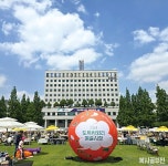 지난호보기 상세 | 복사골부천 | 부천뉴스 | 부천소식 | 부천시청 지난호보기 | 복사골부천 | 부천뉴스 | 부천소식 | 부천시청