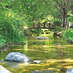 지난호보기 상세 | 복사골부천 | 부천뉴스 | 부천소식 | 부천시청 지난호보기 | 복사골부천 | 부천뉴스 | 부천소식 | 부천시청