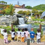 지난호보기 상세 | 복사골부천 | 부천뉴스 | 부천소식 | 부천시청 지난호보기 | 복사골부천 | 부천뉴스 | 부천소식 | 부천시청