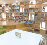 지난호보기 상세 | 복사골부천 | 부천뉴스 | 부천소식 | 부천시청 지난호보기 | 복사골부천 | 부천뉴스 | 부천소식 | 부천시청