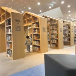 지난호보기 상세 | 복사골부천 | 부천뉴스 | 부천소식 | 부천시청 지난호보기 | 복사골부천 | 부천뉴스 | 부천소식 | 부천시청