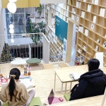 지난호보기 상세 | 복사골부천 | 부천뉴스 | 부천소식 | 부천시청 지난호보기 | 복사골부천 | 부천뉴스 | 부천소식 | 부천시청