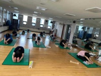 주민자치갤러리 | 주민자치소식 | 원미1동 | 행정복지센터 | 원미구청