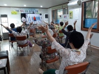 지난호보기 상세 | 복사골부천 | 부천뉴스 | 부천소식 | 부천시청 지난호보기 | 복사골부천 | 부천뉴스 | 부천소식 | 부천시청
