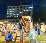 지난호보기 상세 | 복사골부천 | 부천뉴스 | 부천소식 | 부천시청 지난호보기 | 복사골부천 | 부천뉴스 | 부천소식 | 부천시청