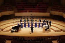 사진모음 부천시립예술단