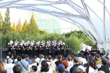 사진모음 부천시립예술단