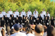 사진모음 부천시립예술단