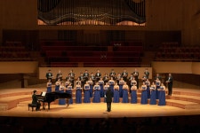 사진모음 부천시립예술단