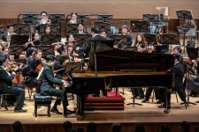 사진모음 부천시립예술단