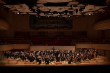 Concerts - Bucheon City Arts Group Bucheon City Arts Group