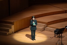 사진모음 부천시립예술단