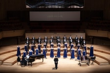 사진모음 부천시립예술단