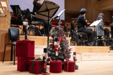 사진모음 부천시립예술단