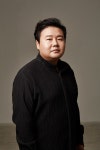 Artists - Bucheon City Arts Group Bucheon City Arts Group