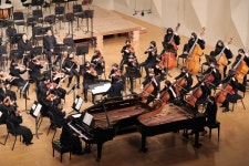 Gallery - Bucheon City Arts Group Bucheon City Arts Group