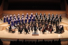 사진모음 부천시립예술단