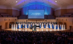 공연모음 부천시립예술단