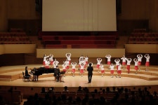 사진모음 부천시립예술단