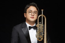 부천필하모닉오케스트라 부천시립예술단