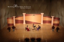 사진모음 부천시립예술단