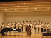 사진모음 부천시립예술단