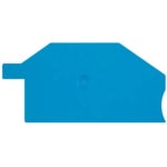 1757970000 | WEIDMULLER - 전자부품, 산업용부품 전문 - 레오콤