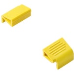 1317340000 | WEIDMULLER - 전자부품, 산업용부품 전문 - 레오콤