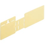 1390910000 | WEIDMULLER - 전자부품, 산업용부품 전문 - 레오콤