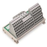 830-800/000-308 | WAGO - 전자부품, 산업용부품 전문 - 레오콤