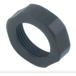 02 8191 000 | BINDER - 전자부품, 산업용부품 전문 - 레오콤