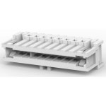 2-1355181-8 | TE Connectivity - 전자부품, 산업용부품 전문 - 레오콤