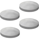 21102-025 | SCHROFF - 전자부품, 산업용부품 전문 - 레오콤