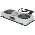 DN-19 FAN-1-WM-I | Digitus - 전자부품, 산업용부품 전문 - 레오콤