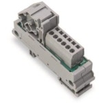 830-800/000-302 | WAGO - 전자부품, 산업용부품 전문 - 레오콤