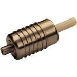 1400000070 | IMM PHOTONICS - 전자부품, 산업용부품 전문 - 레오콤