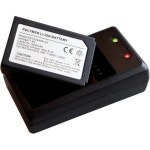 P 3440 BC | PeakTech - 전자부품, 산업용부품 전문 - 레오콤