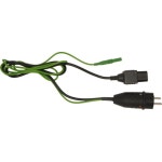 A 1447 | METREL - 전자부품, 산업용부품 전문 - 레오콤