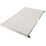 DN-19 TRAY-1-1000 | Digitus - 전자부품, 산업용부품 전문 - 레오콤