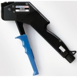 110-13000 | HELLERMANN - 전자부품, 산업용부품 전문 - 레오콤