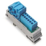 830-800/000-302/000-006 | WAGO - 전자부품, 산업용부품 전문 - 레오콤