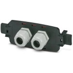 1135275 | Phoenix - 전자부품, 산업용부품 전문 - 레오콤