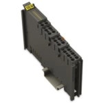 750-1416/040-000 | WAGO - 전자부품, 산업용부품 전문 - 레오콤