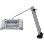 113460000 | WALDMANN - 전자부품, 산업용부품 전문 - 레오콤