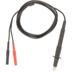 A 1437 | METREL - 전자부품, 산업용부품 전문 - 레오콤