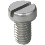 4126890000 | WEIDMULLER - 전자부품, 산업용부품 전문 - 레오콤